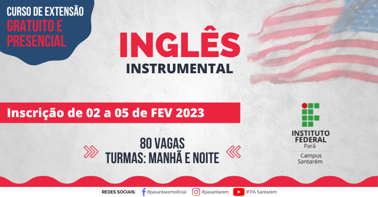 imagem sem descrição.