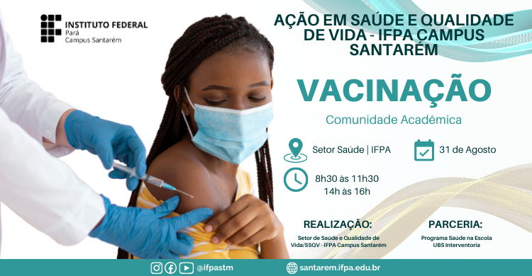 imagem sem descrição.