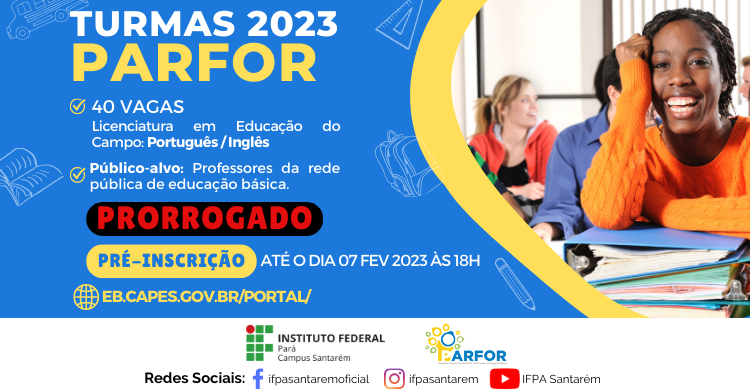 imagem sem descrição.