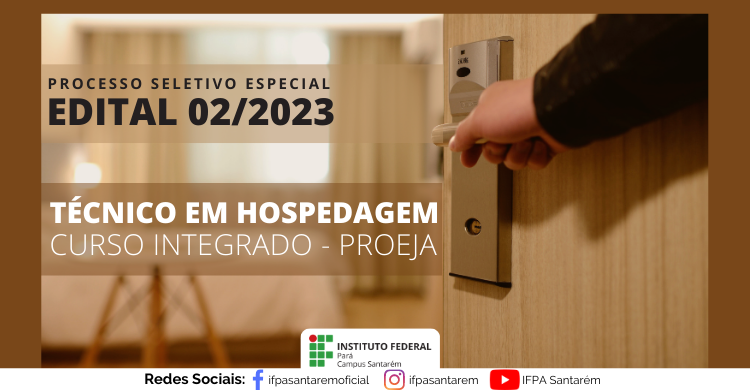 imagem sem descrição.