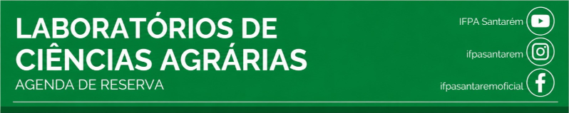 imagem sem descrição.