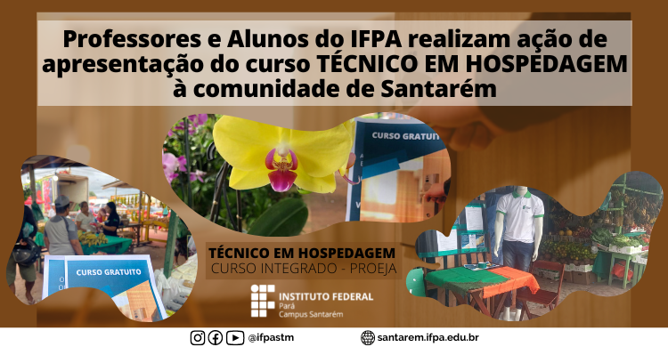 imagem sem descrição.