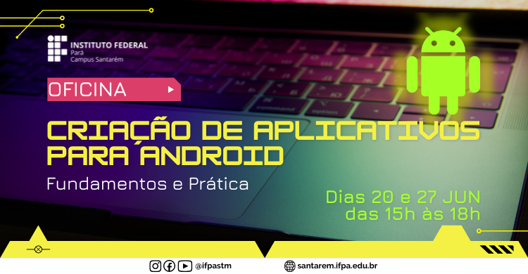 imagem sem descrição.