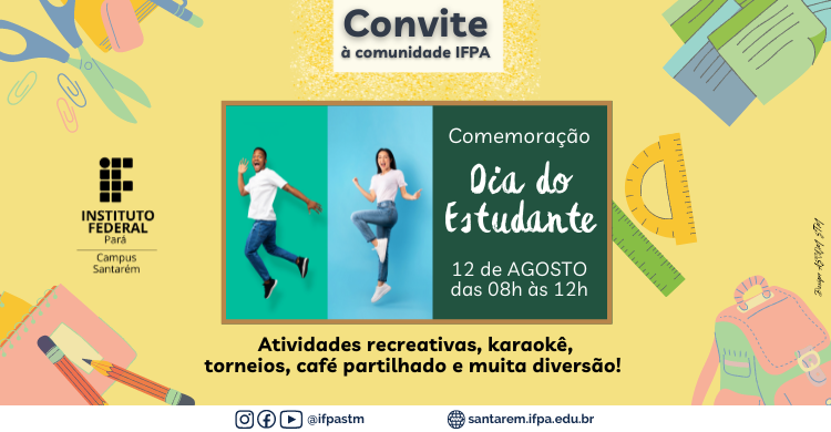 imagem sem descrição.
