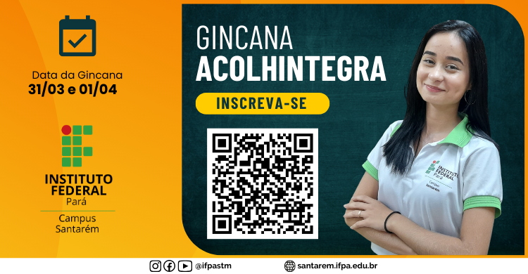 imagem sem descrição.