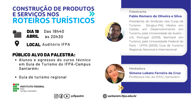 imagem sem descrição.