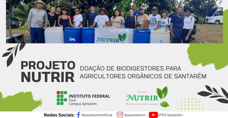 imagem sem descrição.
