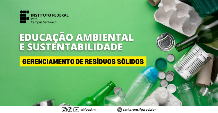 imagem sem descrição.