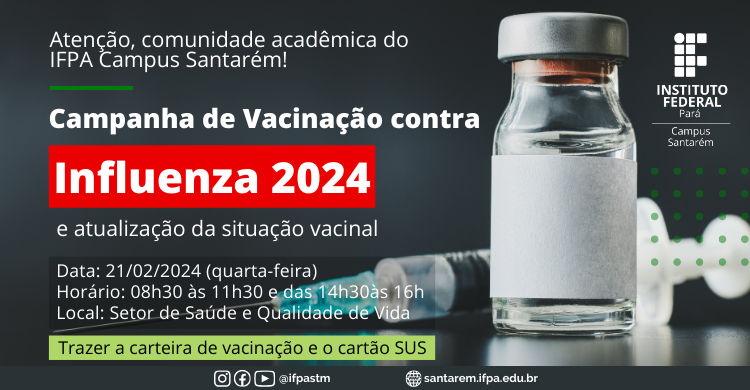 imagem sem descrição.