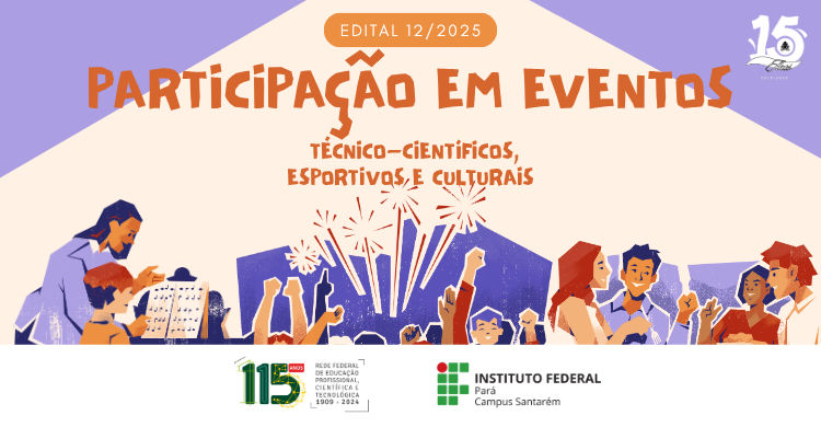 Resultado Final do 9º Lote